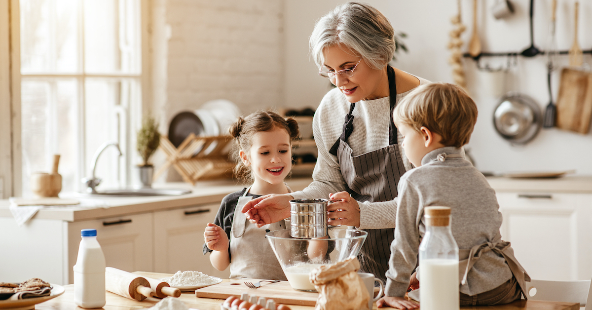 baking with grandchildren fb.jpg
