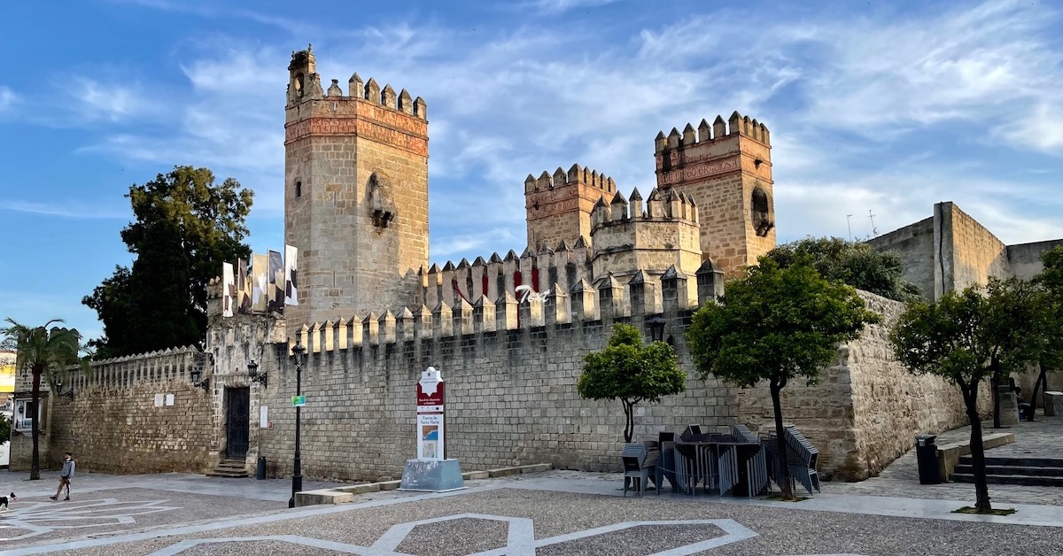 castle of san carlos 1.jpeg
