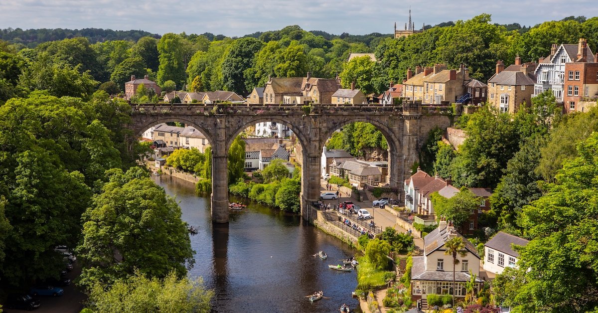 knaresborough viaduct fb.jpg