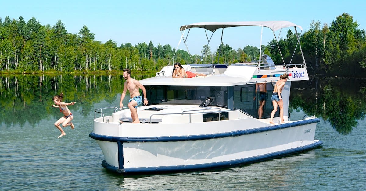 leboat family fun fb.jpg