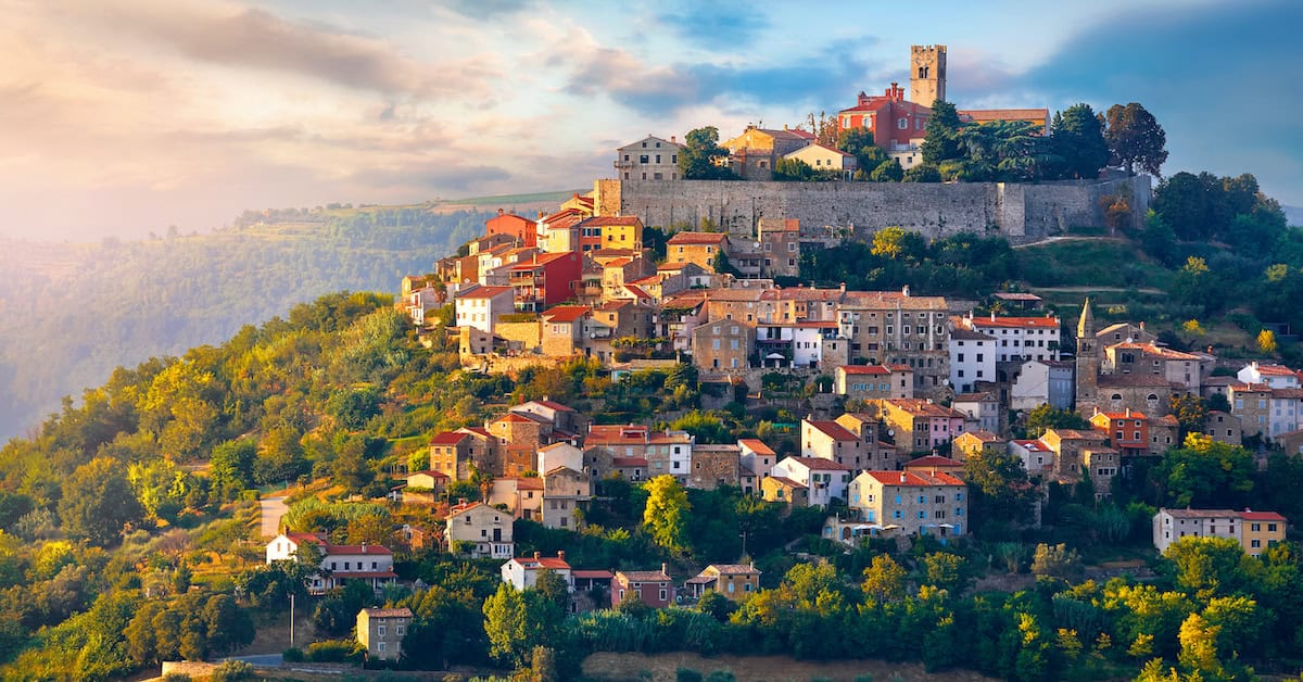 village on istrian peninsula fb.jpg