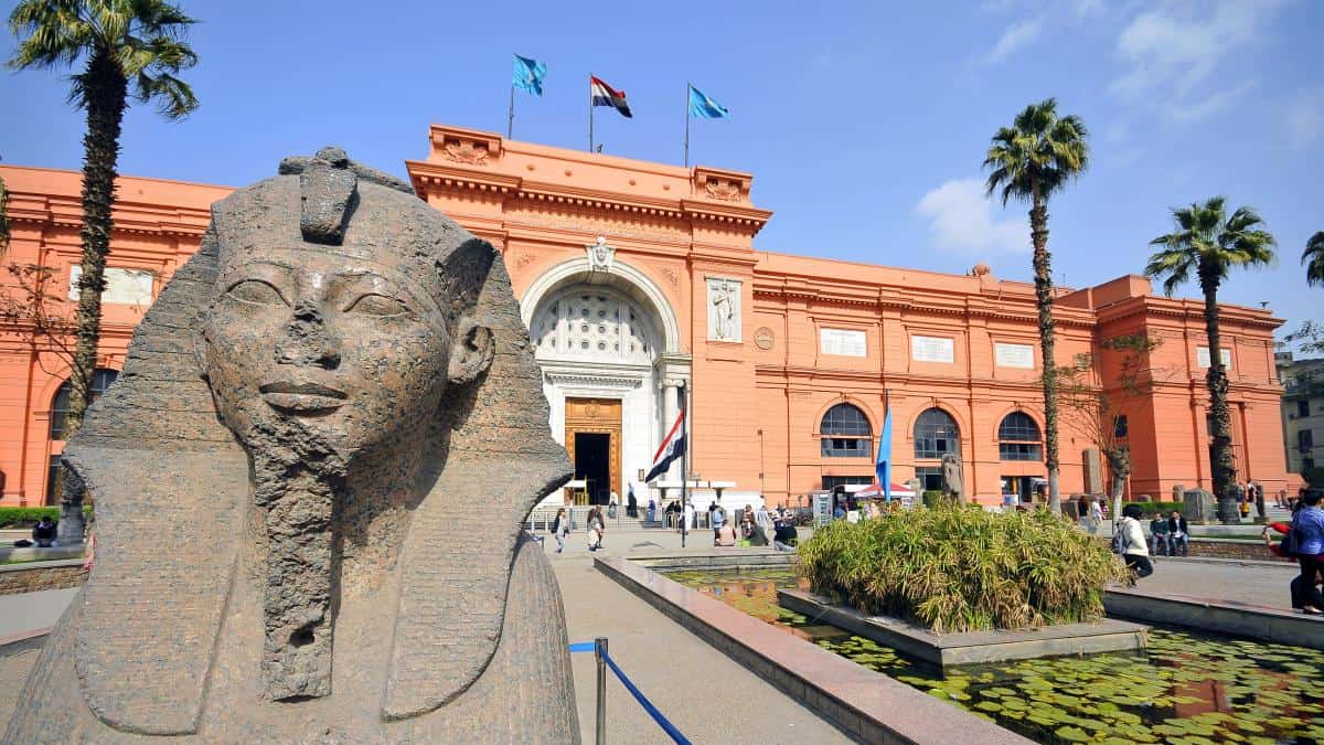 Aegyptisches Museum in Kairo.jpg