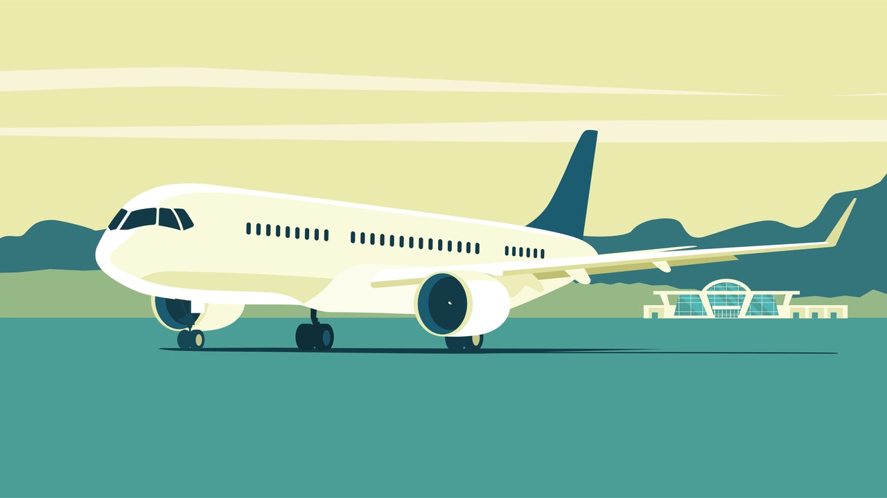 Airport GettyImages 1340493574.jpg