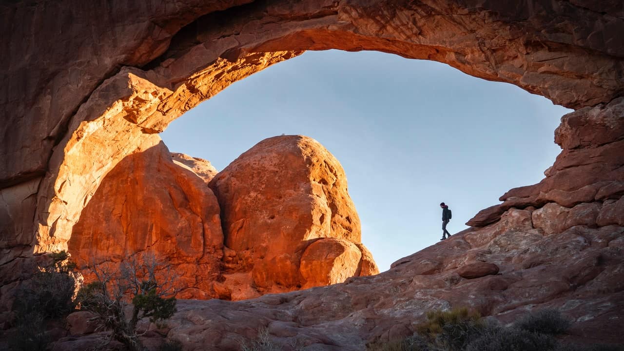 Arches20National20Park20Utah20USA intricate explorer OtfVkOWUbGQ unsplash.jpg