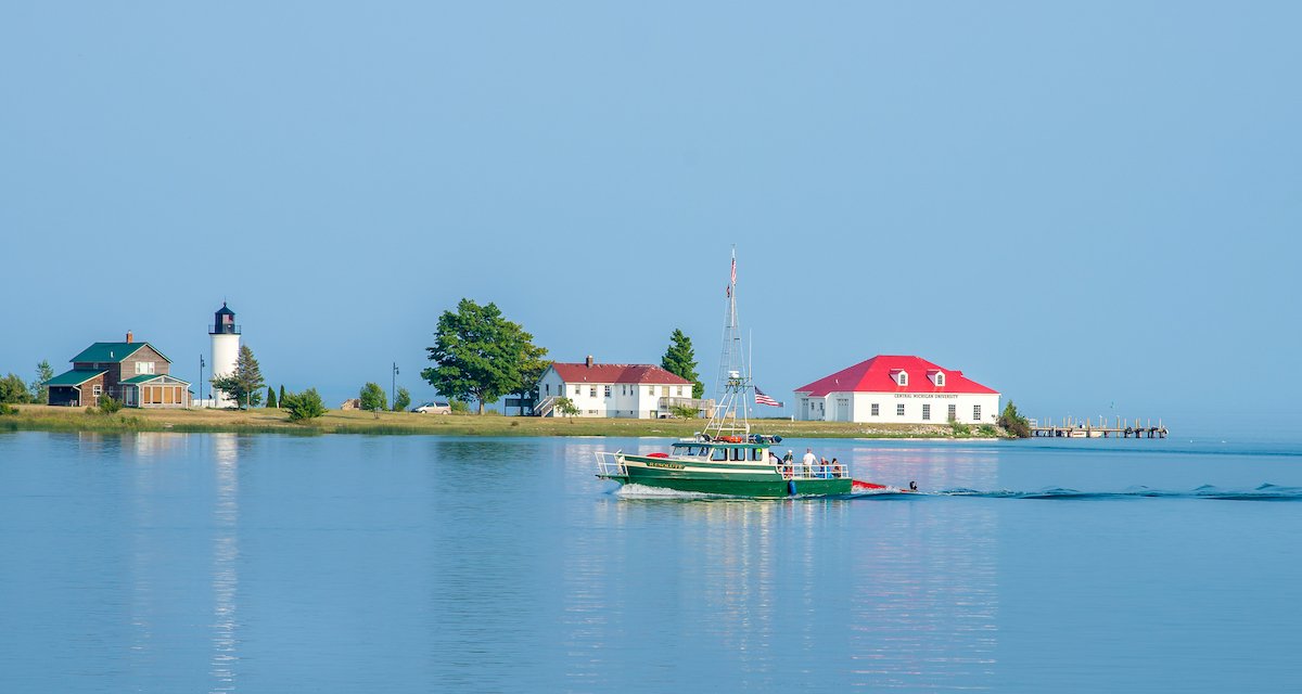 Cover Beaver Island FB.jpeg