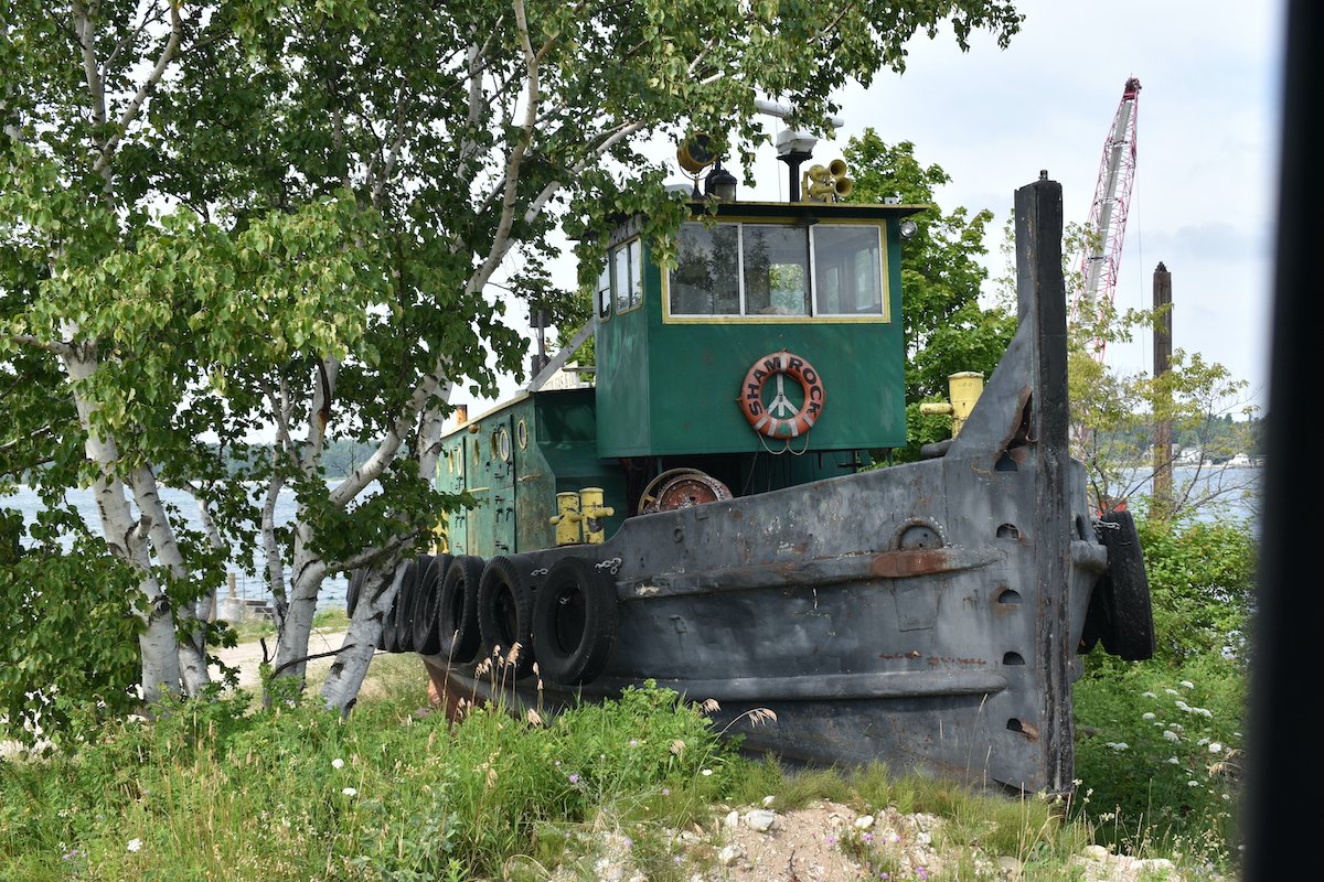 Cover Beaver Island Marine Museum FB.jpeg