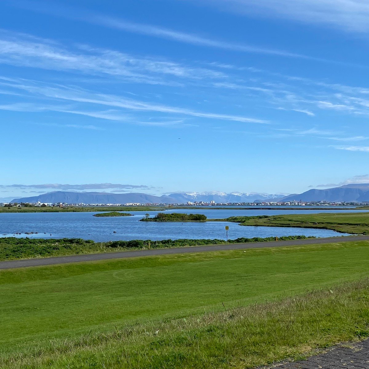 Cover Iceland.jpg