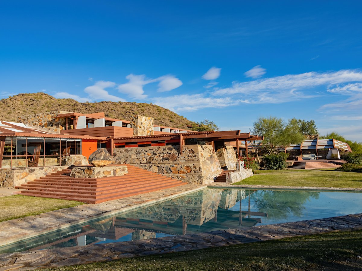 Cover Taliesin West FB.jpeg