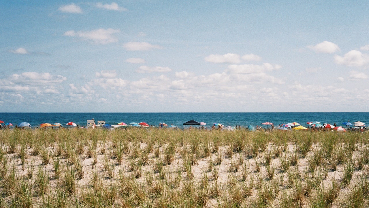Jersey20Shore e vitka 6i798Vu4DQc unsplash.jpg