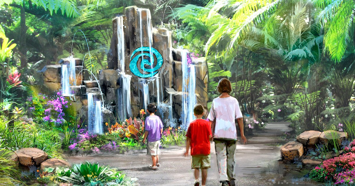 Journey of water artist rendition fb.jpeg