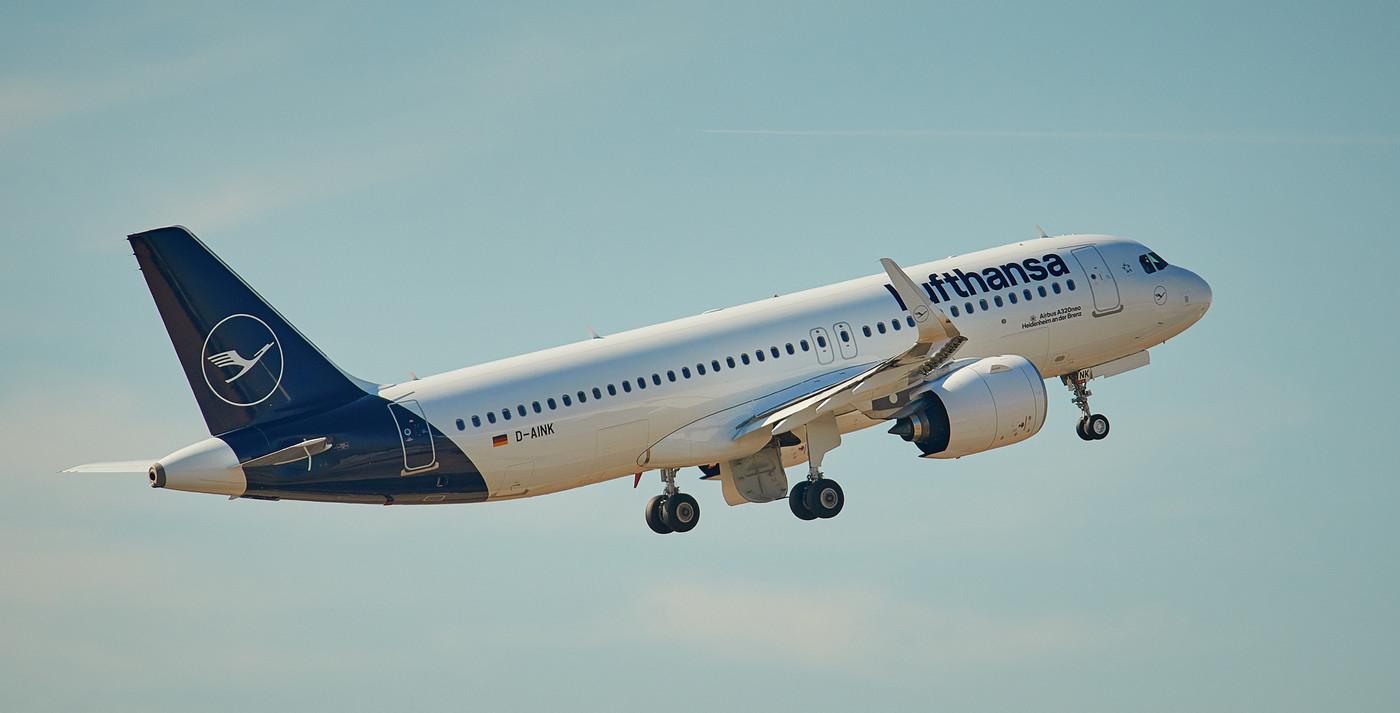 LH A320 Lufthansa.jpg