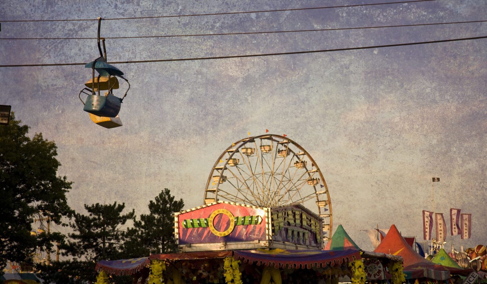 Midway at the Ohio State Fair in Columbus Ohio scaled.jpg