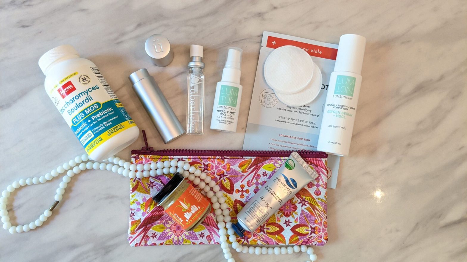 My favorite travel friendly glycerin free skincare products scaled.jpg