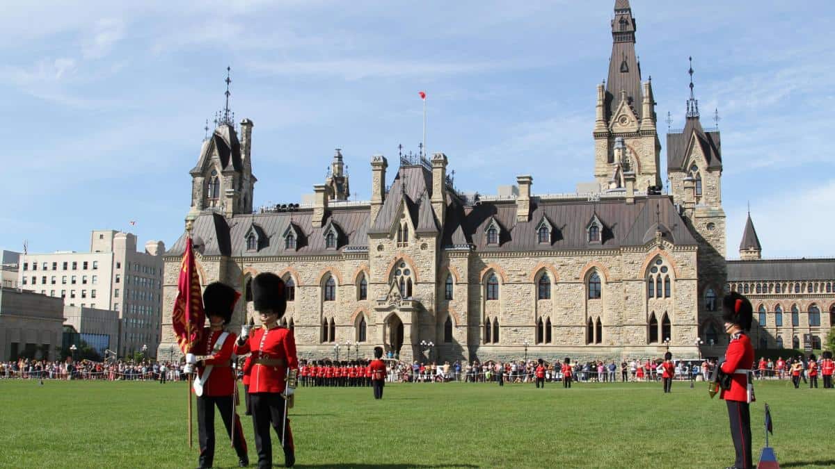 Ottawa Wo Kanada zur englisch franzoesischen Einheit verschmilzt 8.jpg