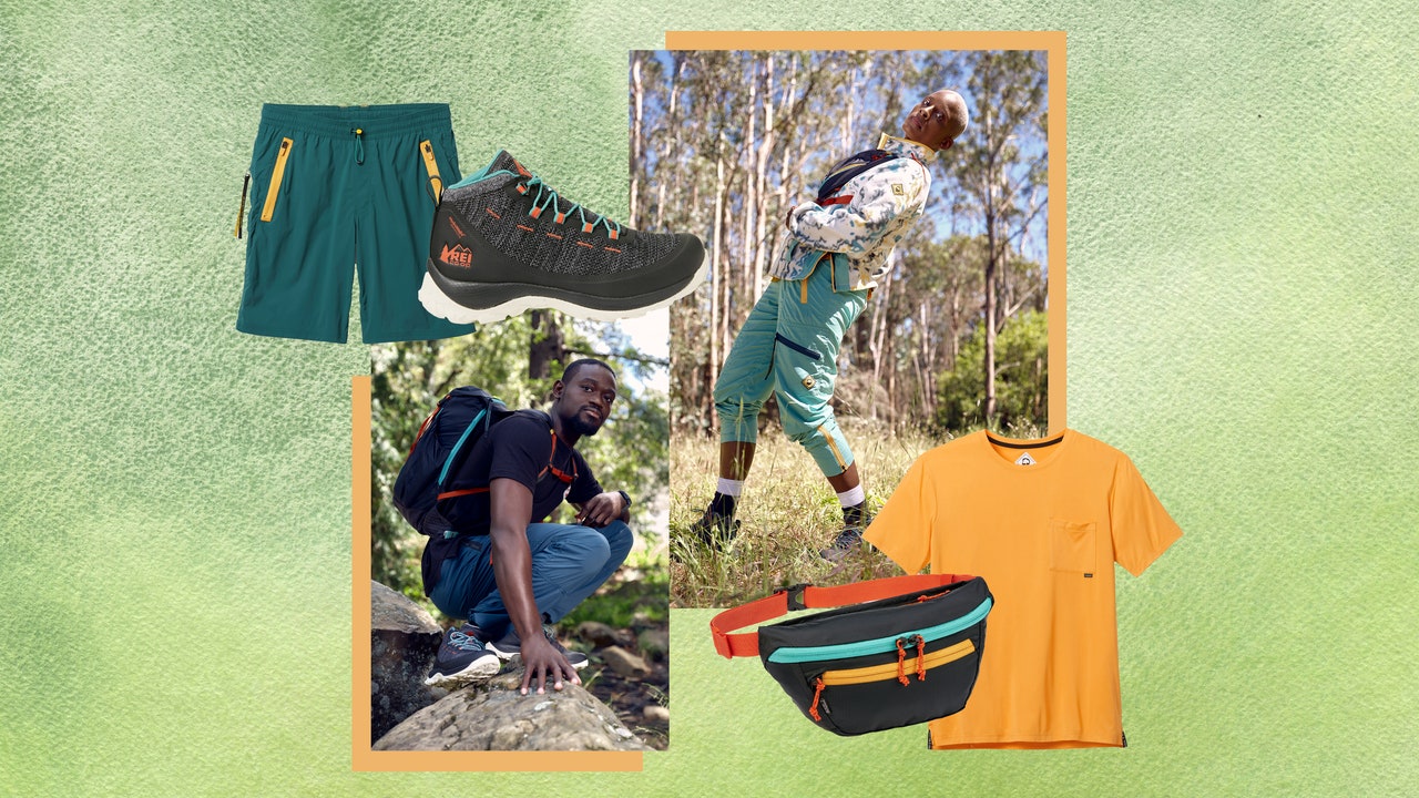 Outdoor20Afro2020REI20Co op2000 Lede.jpg