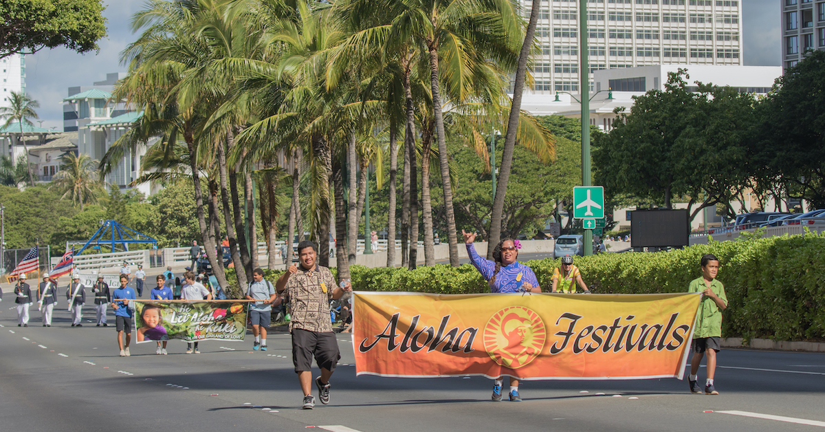 aloha festivals fb.jpg