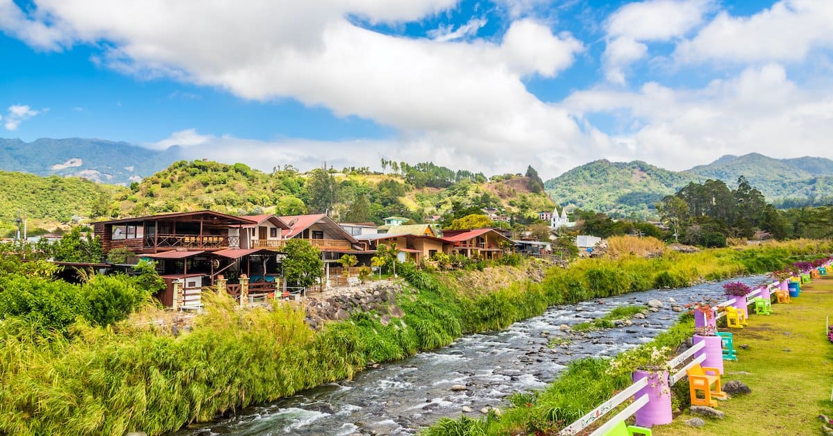 boquete panama fb.jpg