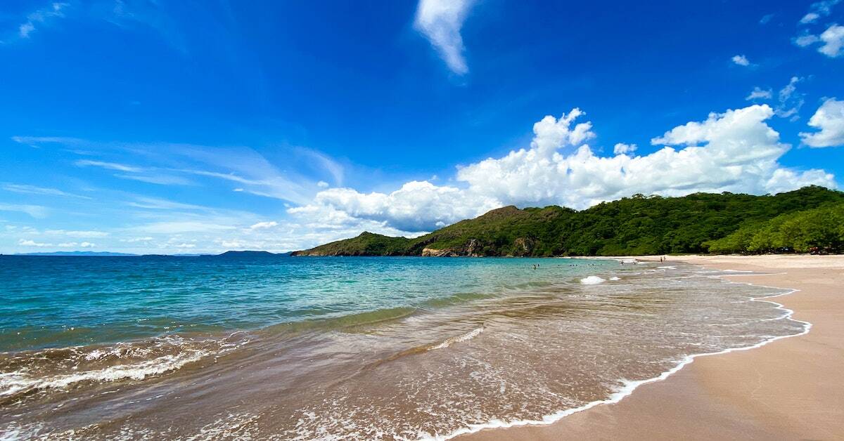 costa rica beach fb.jpg