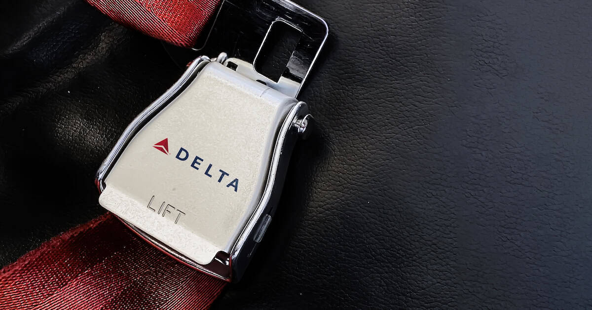delta seat buckle fb.jpg
