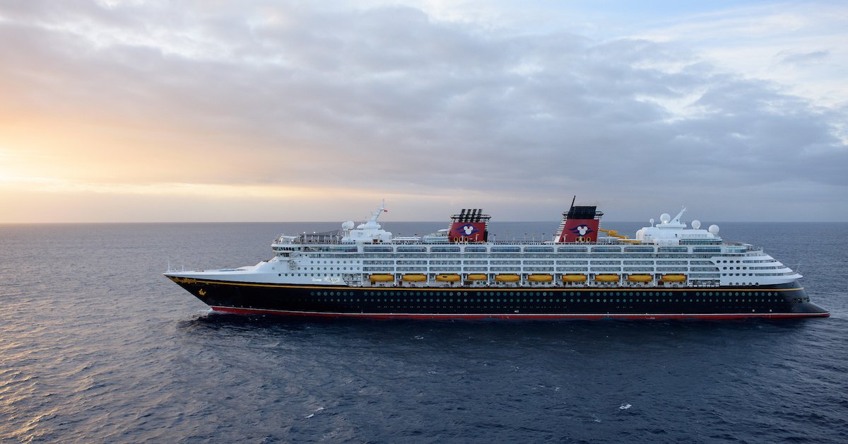 disney magic at sea fb.jpeg