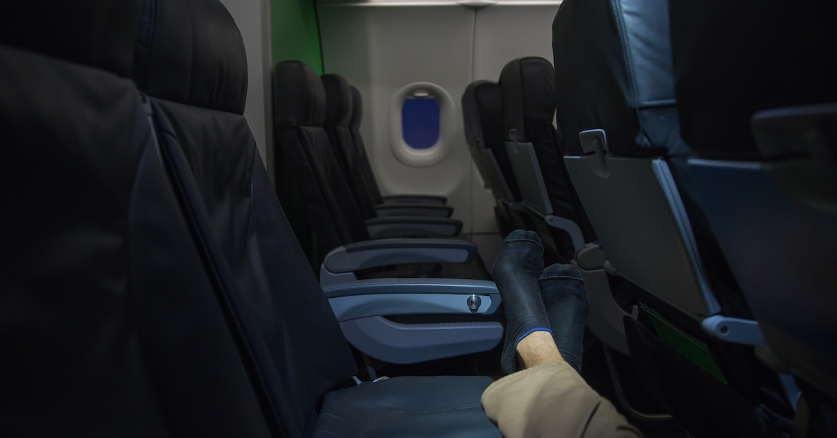 empty airplane seat 1200 628.jpg
