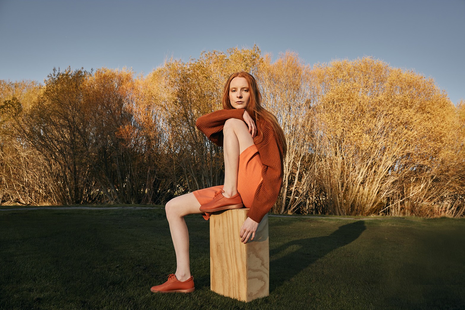 fall ponto shoes.jpeg