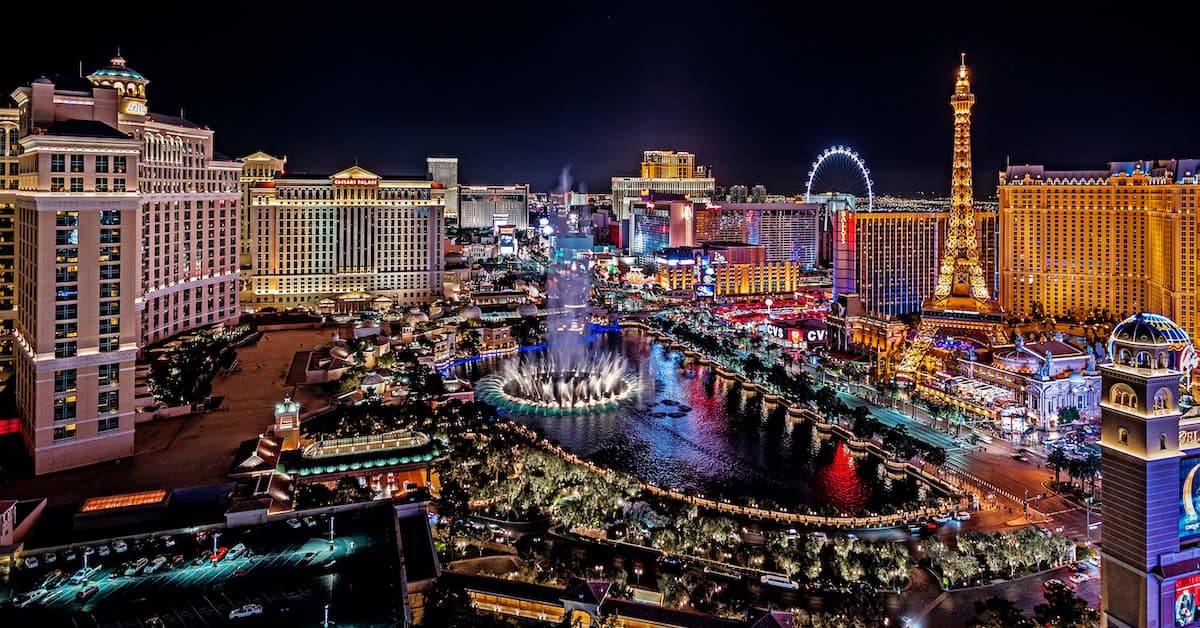 las vegas nevada night fb.jpg