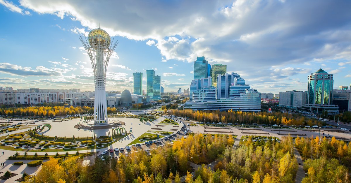 nur sultan astana kazakhstan fb.jpg