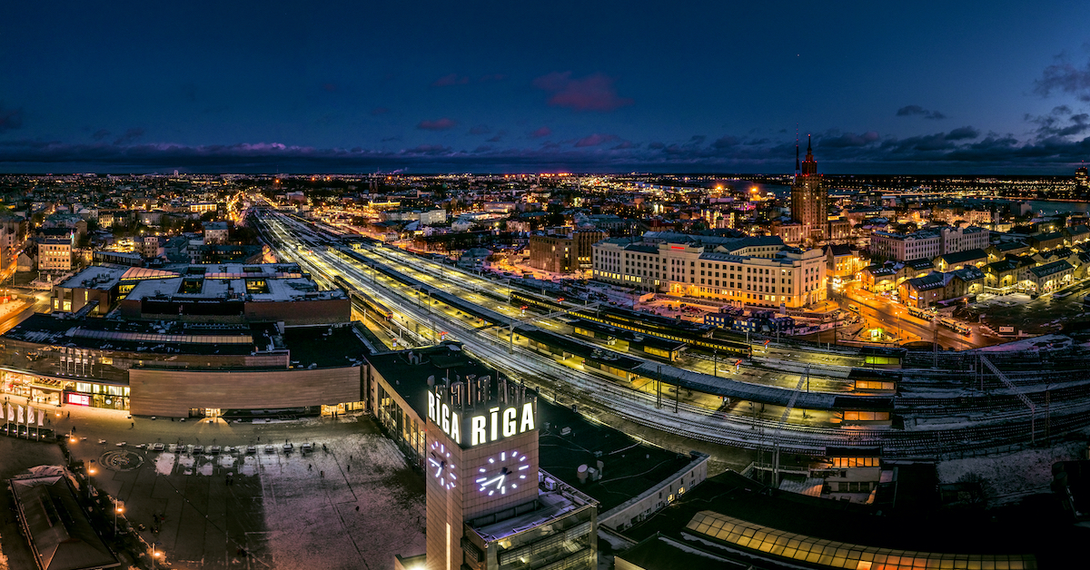 rail baltica railway fb.jpg