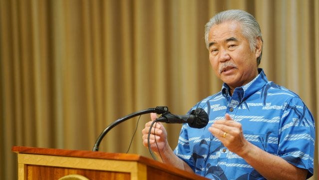 06438d7d c041 419d 8477 5d6f61100dd8 Governor David Ige executive order Reproductive health care v2