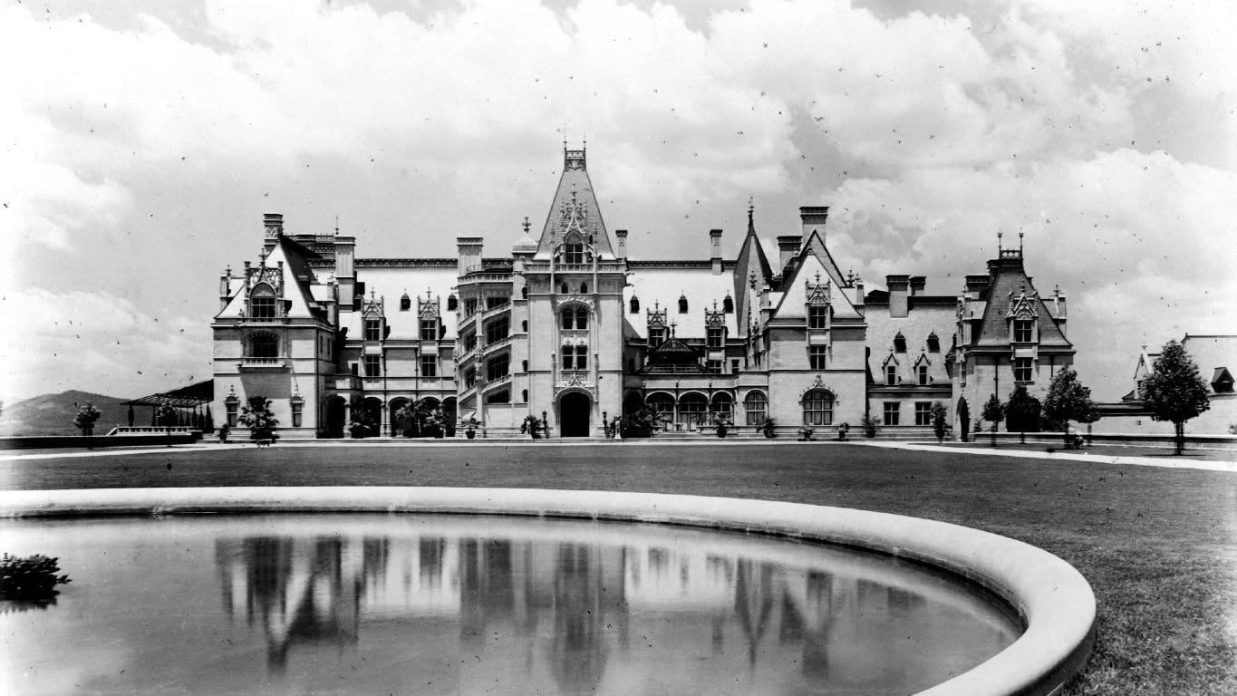 247WallSt.com 247WS 1096328 biltmore estate.jpgwidth1365height768fitcropformatpjpgautowebp