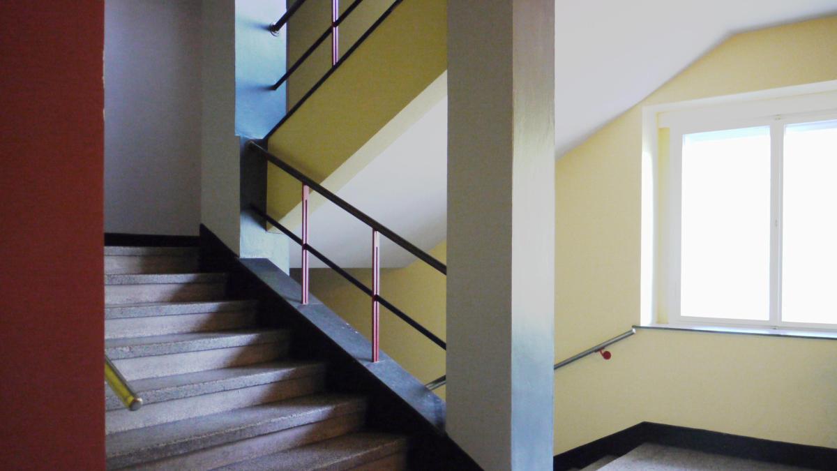 BAUHAUS ARCHITEKTUR in Probstzella.jpg
