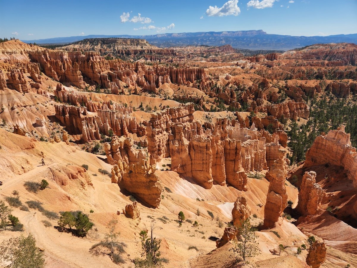 Cover Bryce Canyon FB.jpeg