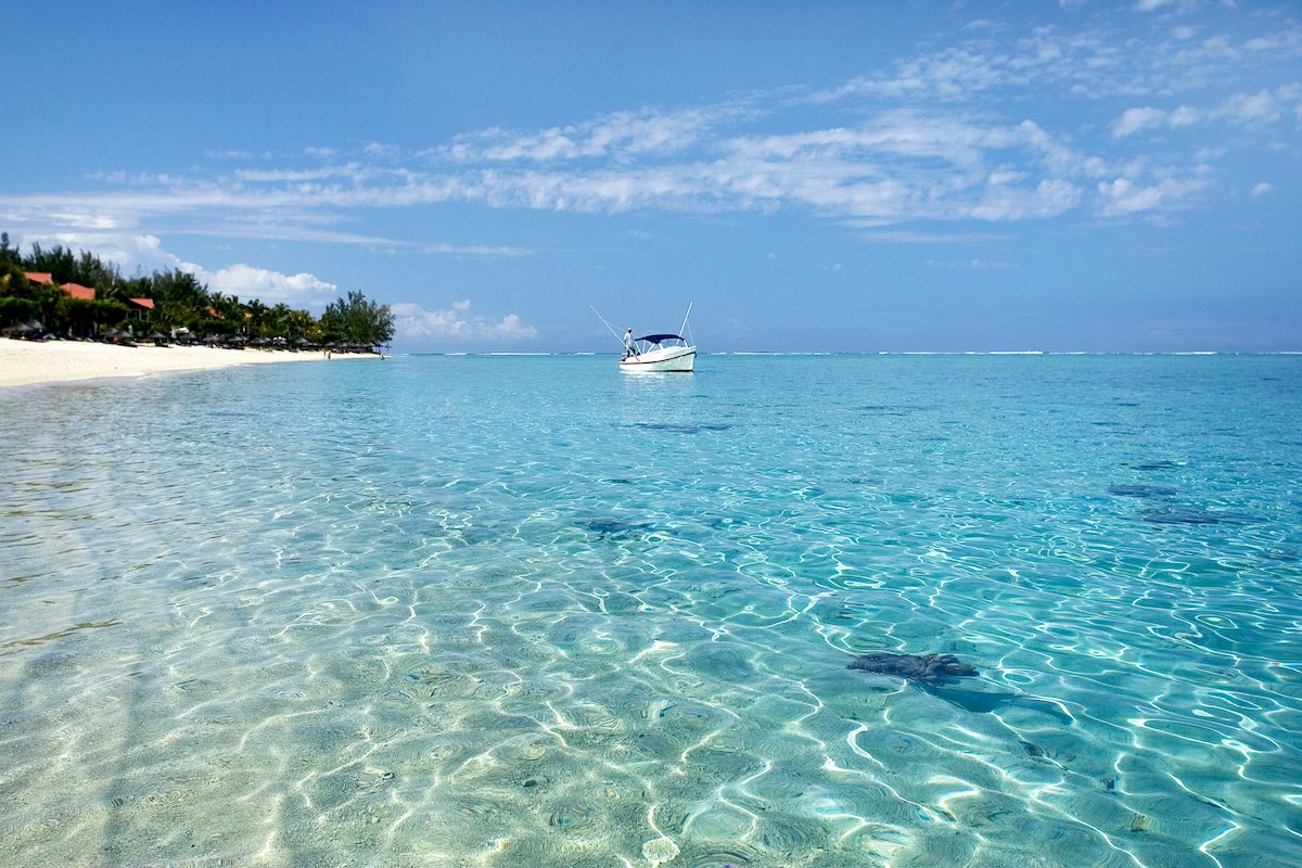 Cover Clear Water FB.jpeg