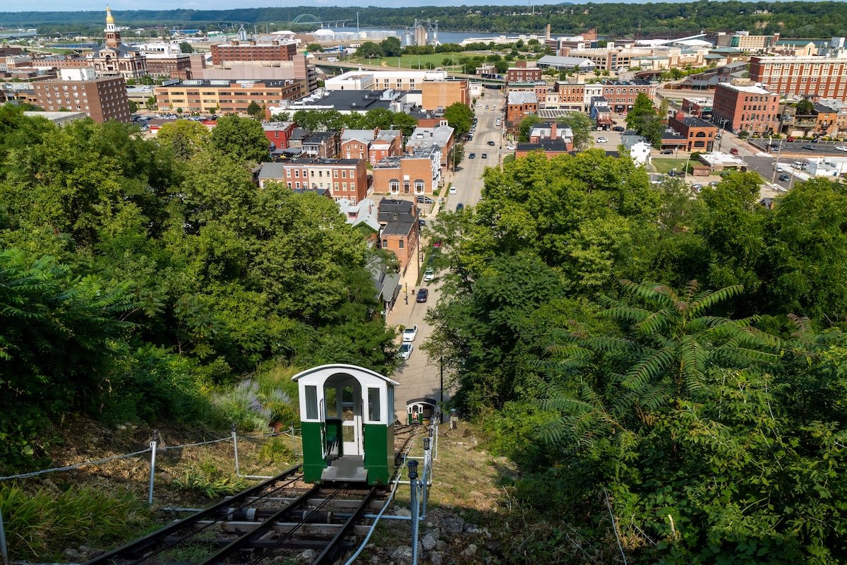 Cover Fenelon Place Elevator FB.jpeg