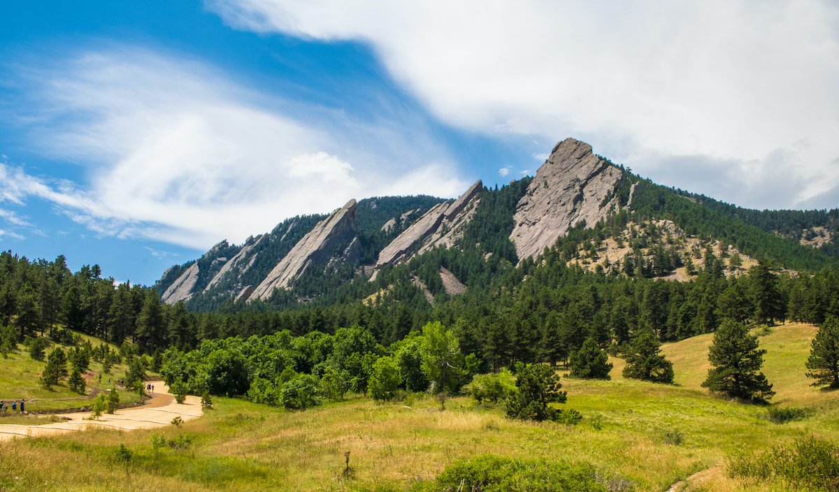 Cover Flatirons FB.jpeg