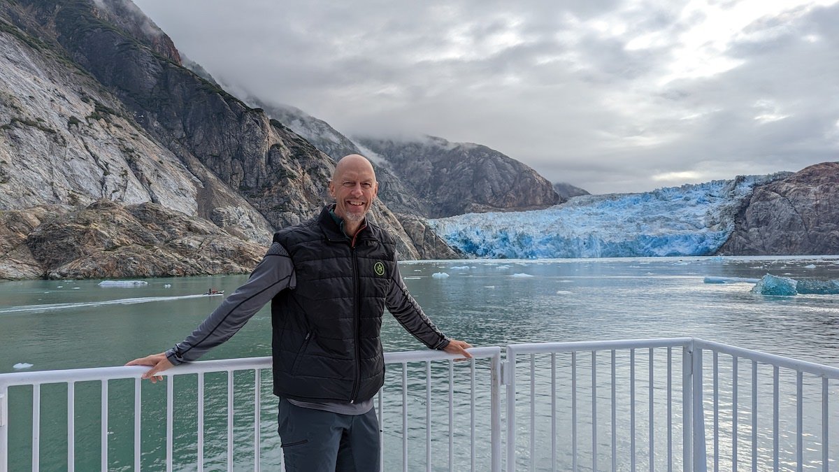 Cover South Sawyer Glacier FB.jpeg