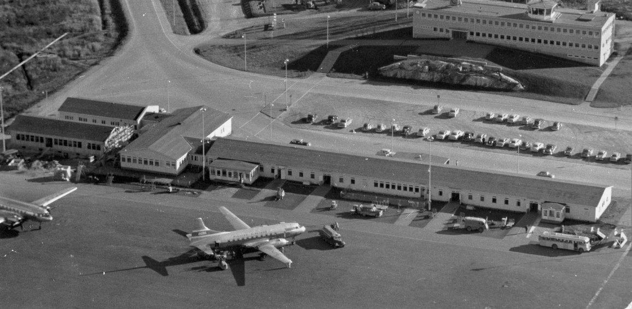 Helsinki Vantaa 1952 1.jpeg