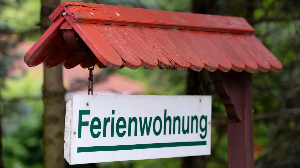 Schild Ferienwohnung.jpg