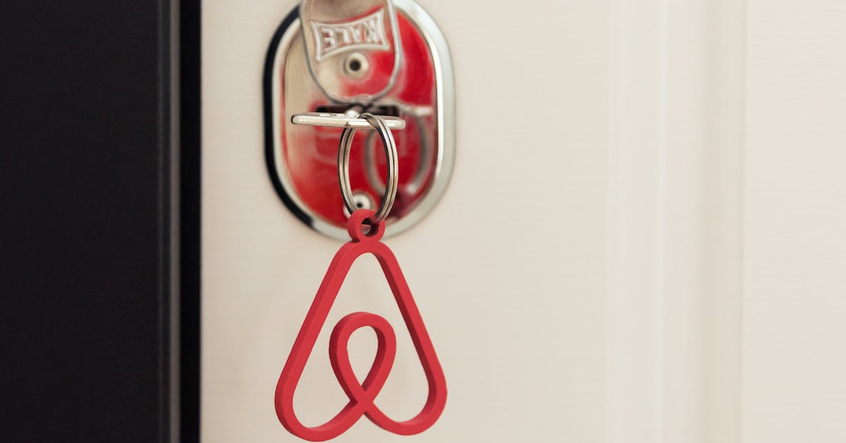 airbnb key fb.jpeg