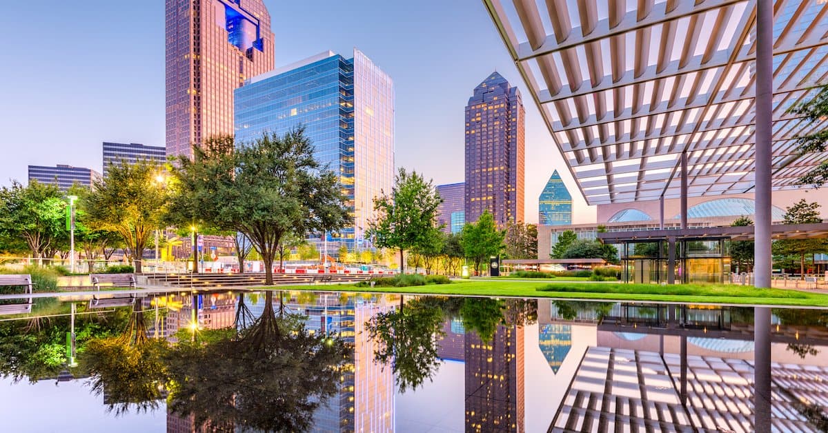 dallas skyline fb.jpg