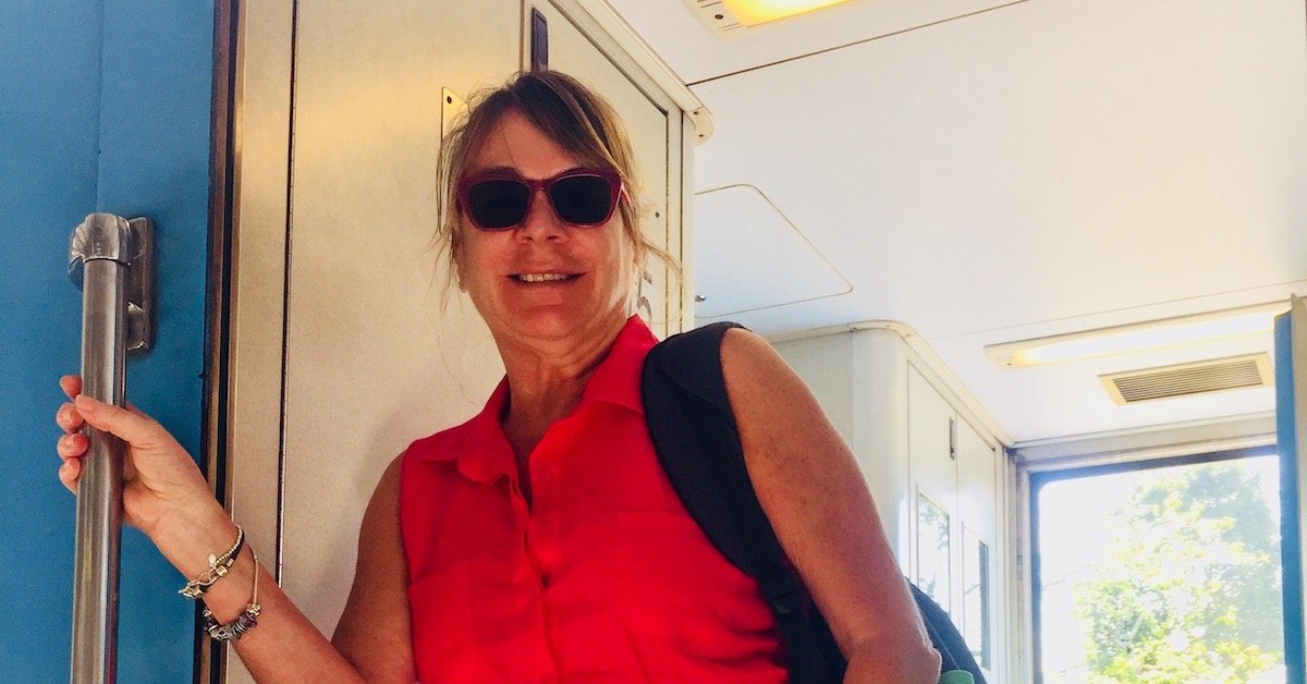 deborah solo travel fb.jpeg