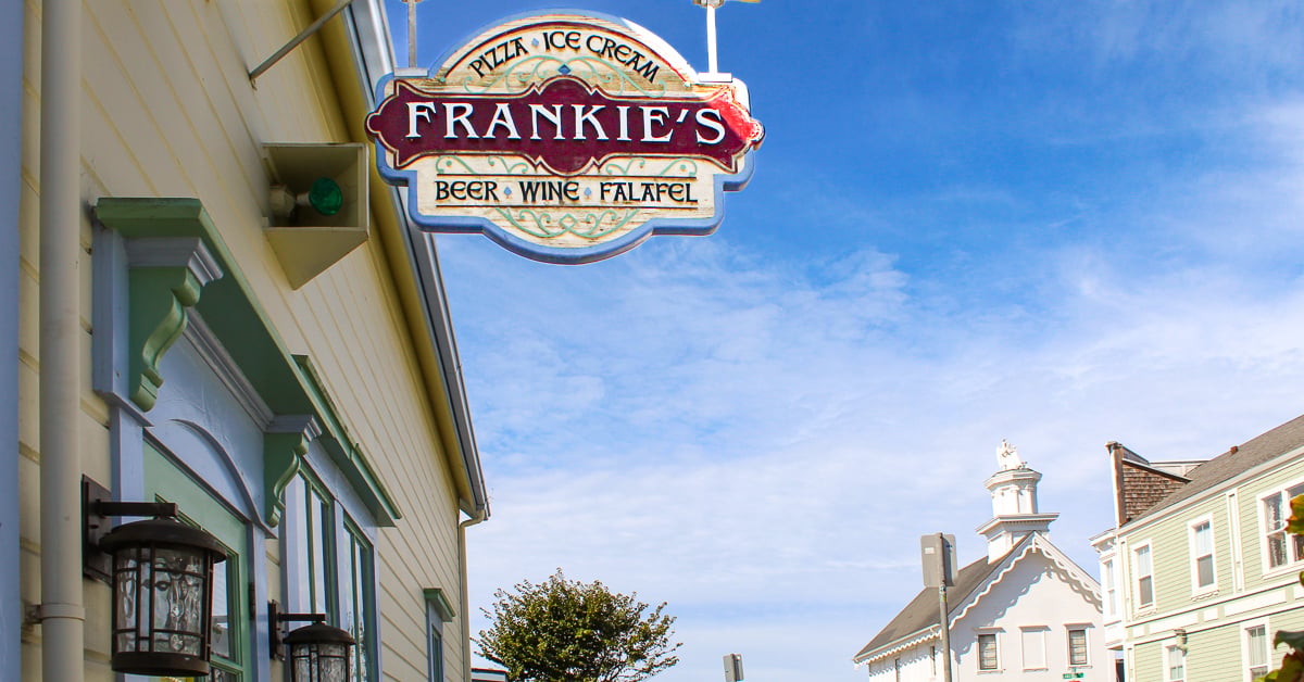 frankies beer wine falafel fb.jpg