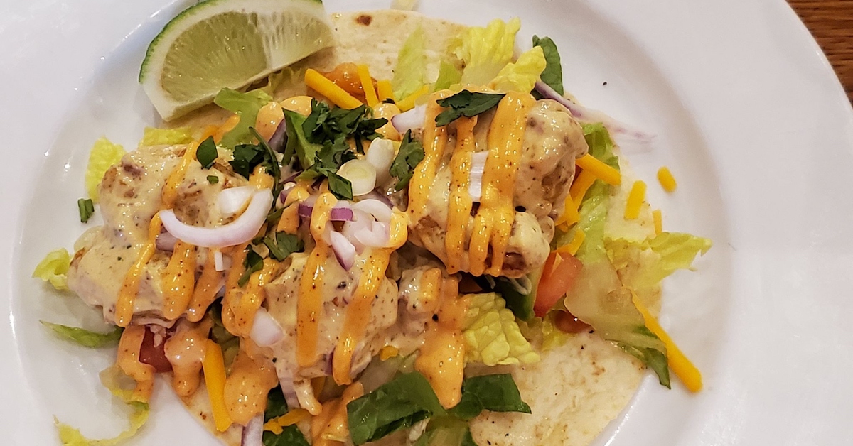 krazy fish grille 1.jpg