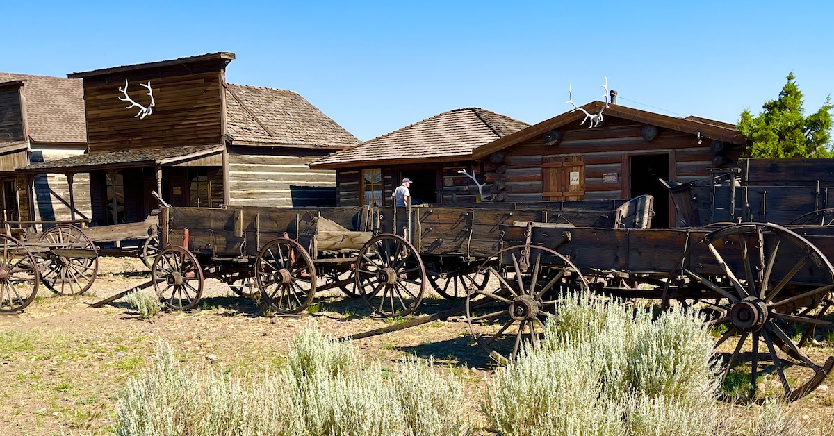old trail town cody wyoming fb.jpeg