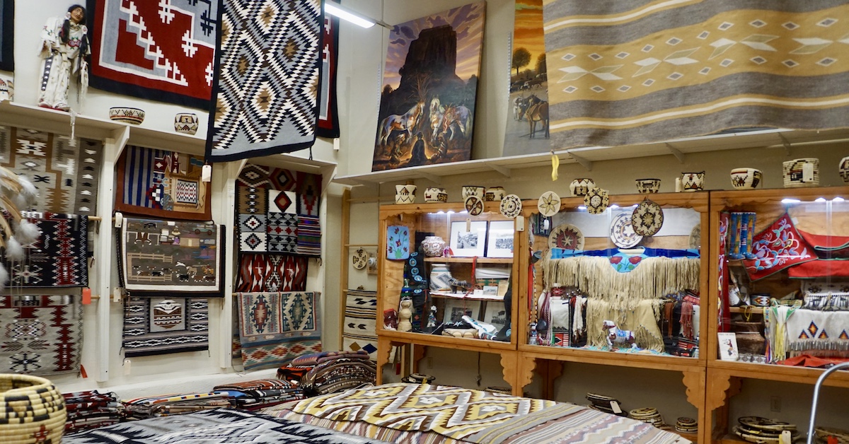 richardson trading post fb.jpeg