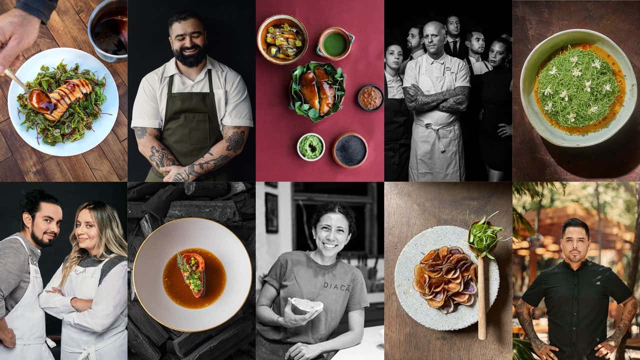 5020best20restaurants20in20Latin20America 00 ID lede.jpg