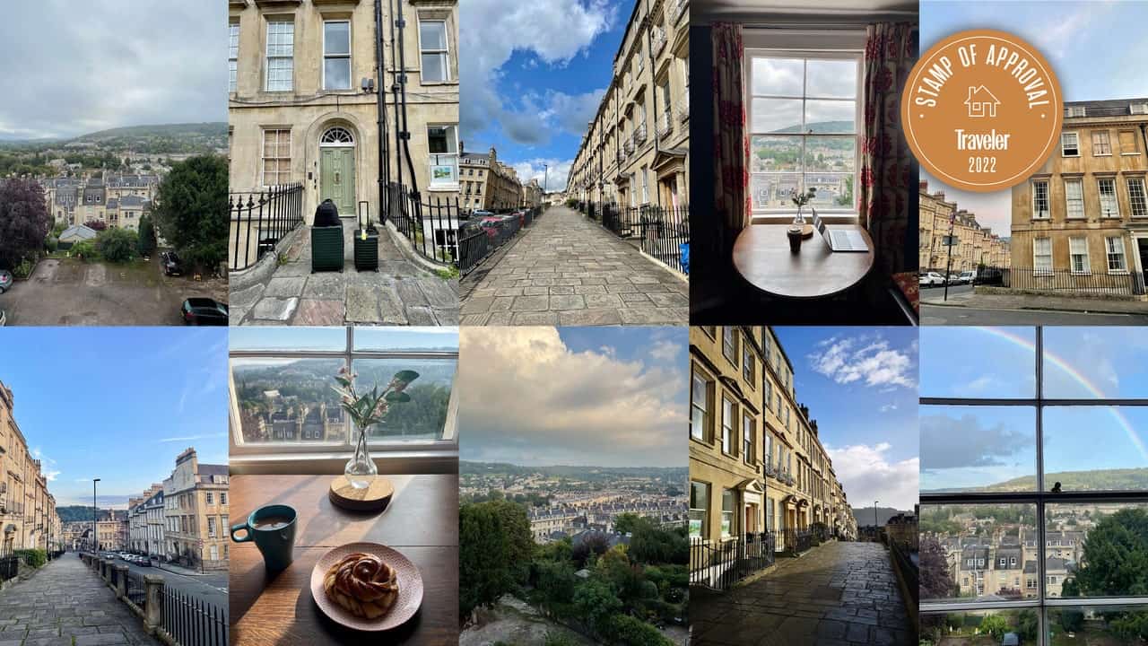 Airbnb2040954080 C2A9 Lydia Mansel 00 ID lede.jpg