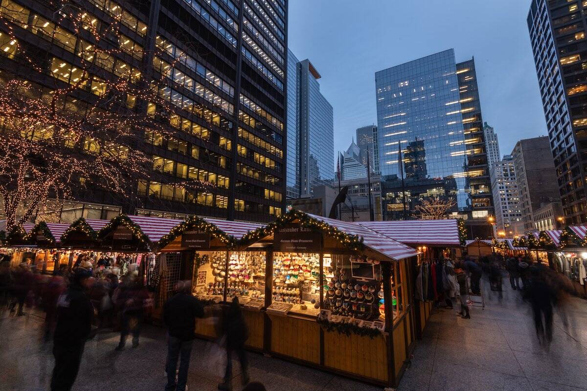Chicago Christmas Market FB.jpeg