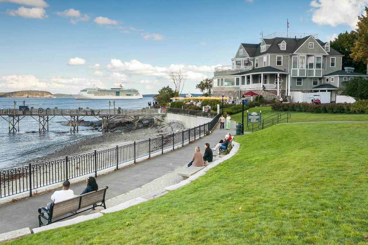 Cover Bar Harbor Cruises FB.jpeg